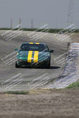 media/Jun-21-2025-Nasa (Sat) [[56b2c04f0e]]/HPDE 1  and  2 HPDE Intro/Session 3 (Outside Grapevine)/